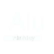 Alu-alloy-icon