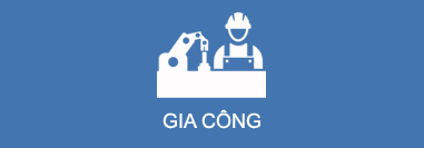 Gia-cong-icon-text