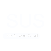 Stainless-Steel-icon