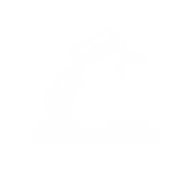Tool-Mechanical-icon