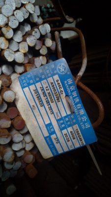 thép tròn đặc s45c phi 12 d12